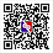 掃描關注我們